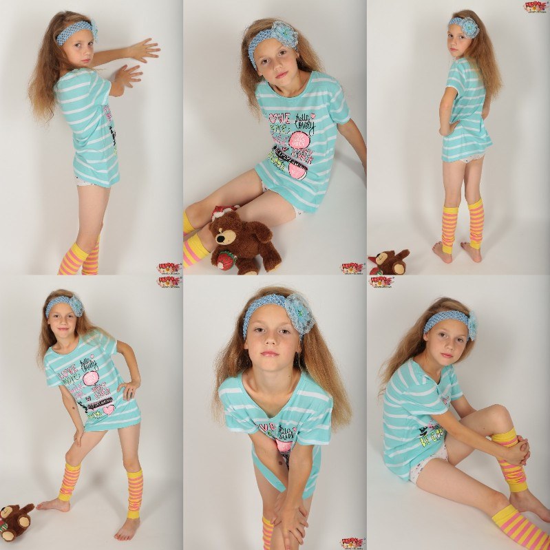 [Image: A6KnJr26K3.jpg]