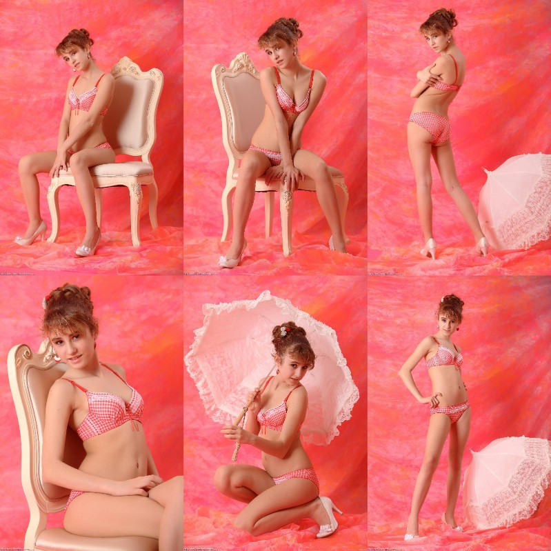 [Image: A6KnJrgjK3.jpg]