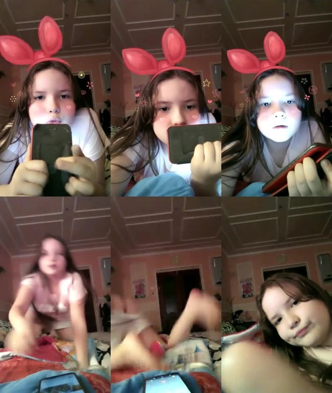 [Image: A6KnJxgmK3.jpg]