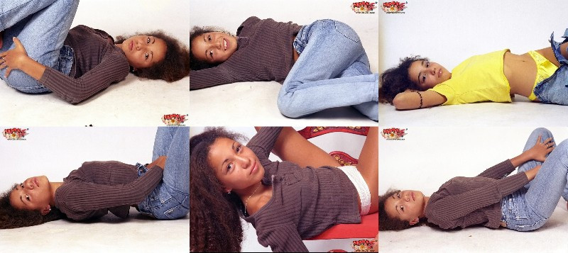 [Image: A6KnJzBGK3.jpg]