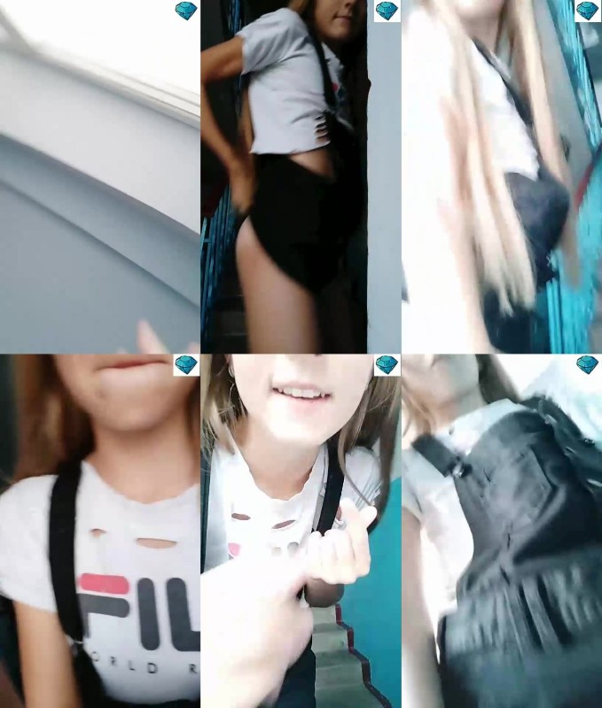 [Image: A6KnJzXzK3.jpg]