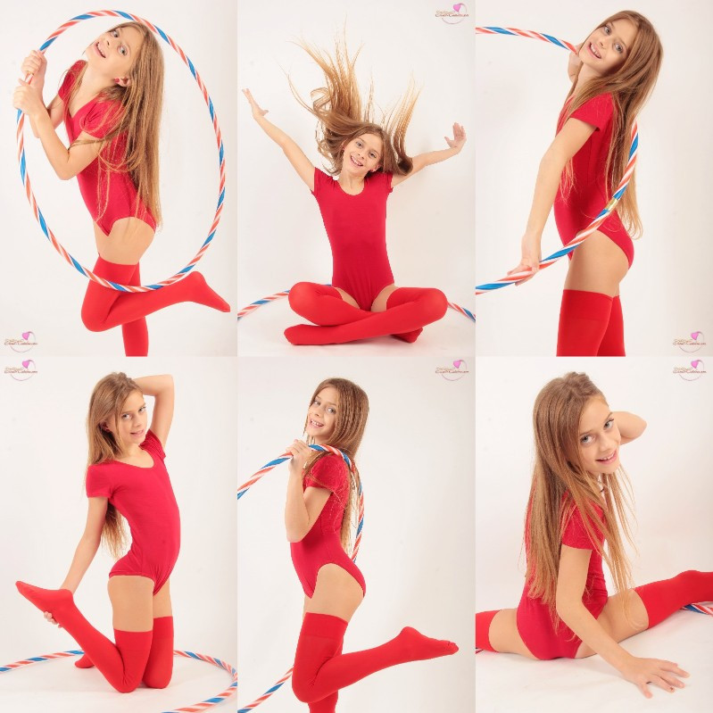 [Image: A6KnJzvBK3.jpg]