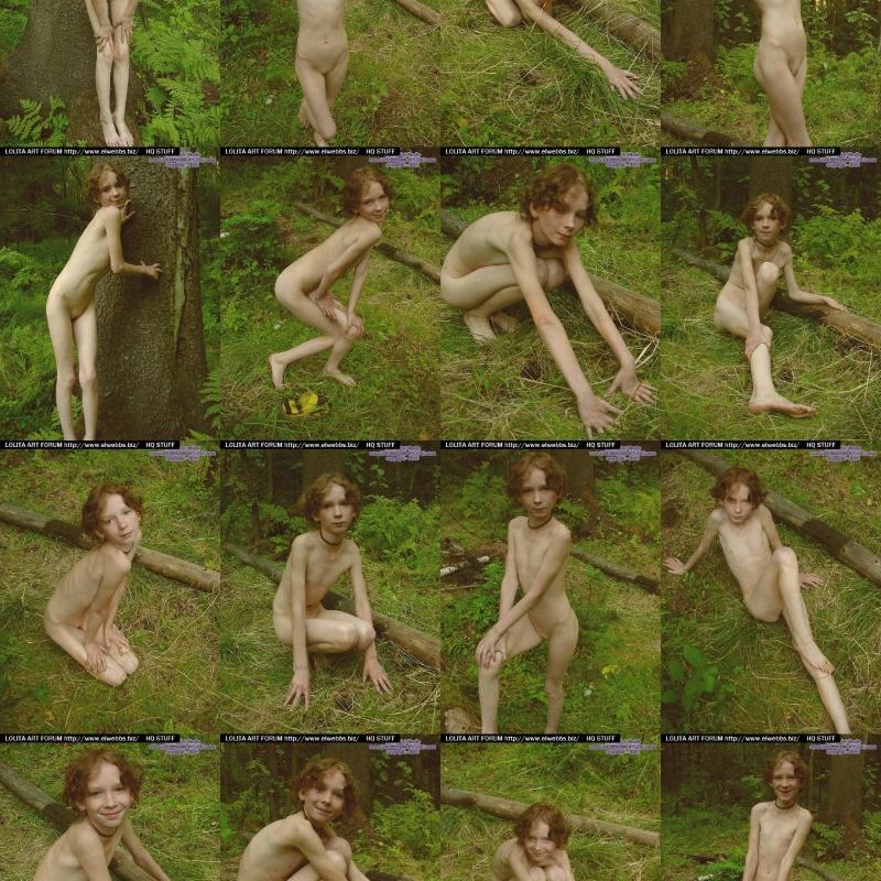 [Image: A6KnRag6K3.jpg]