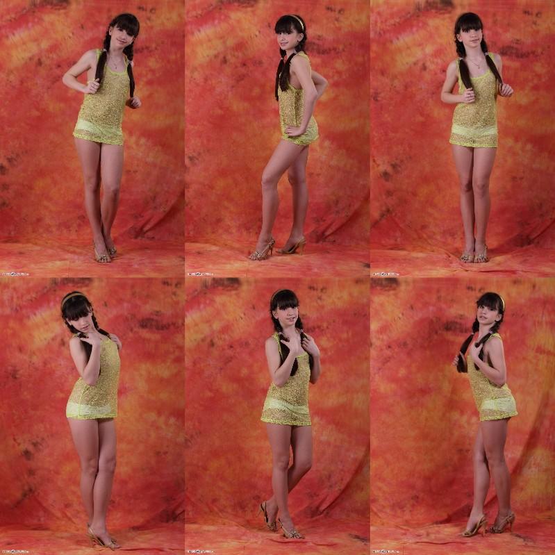 [Image: A6KnV7N6K3.jpg]