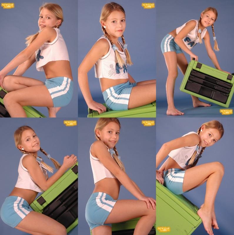 [Image: A6KnVNO6K3.jpg]