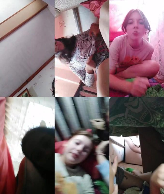 [Image: A6KnVRbBK3.jpg]