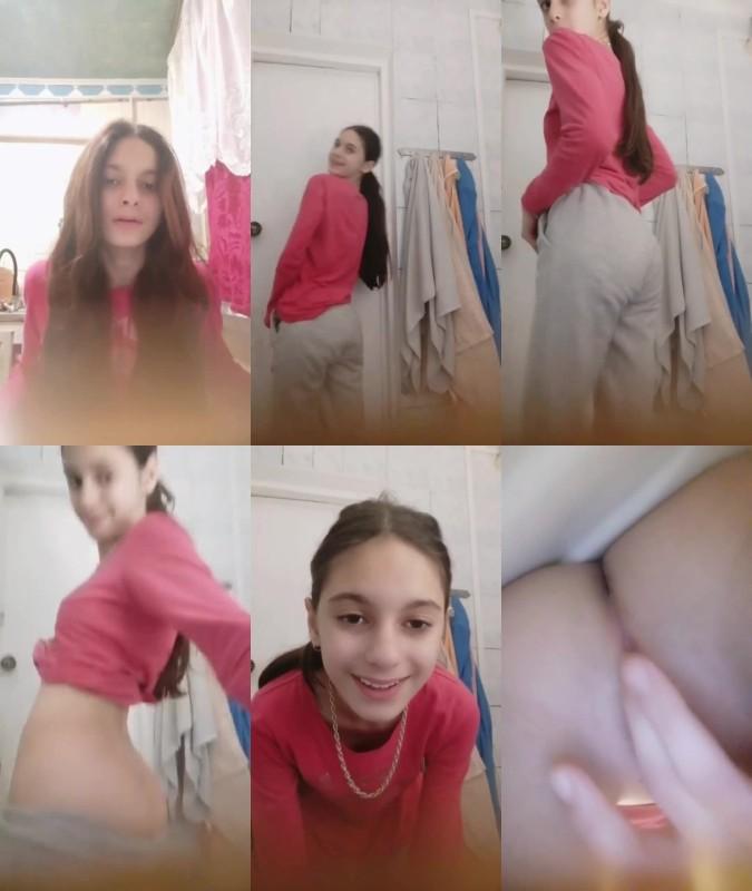 [Image: A6KnVRxGK3.jpg]