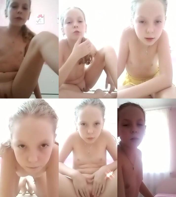 [Image: A6KnZJBBK3.jpg]