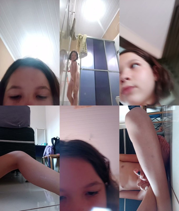 [Image: A6KnkAJa53.jpg]