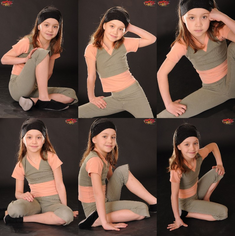 [Image: A6KnkJgP53.jpg]