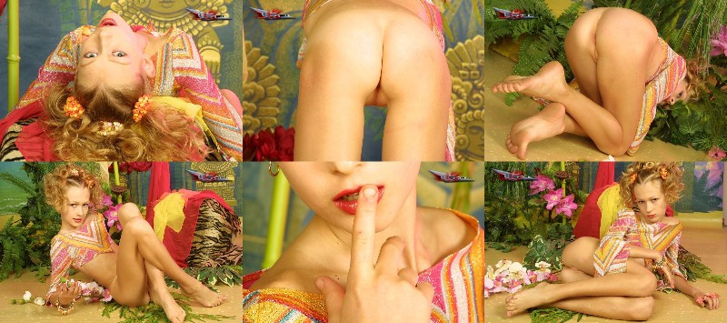 [Image: A6Knkk2a53.jpg]