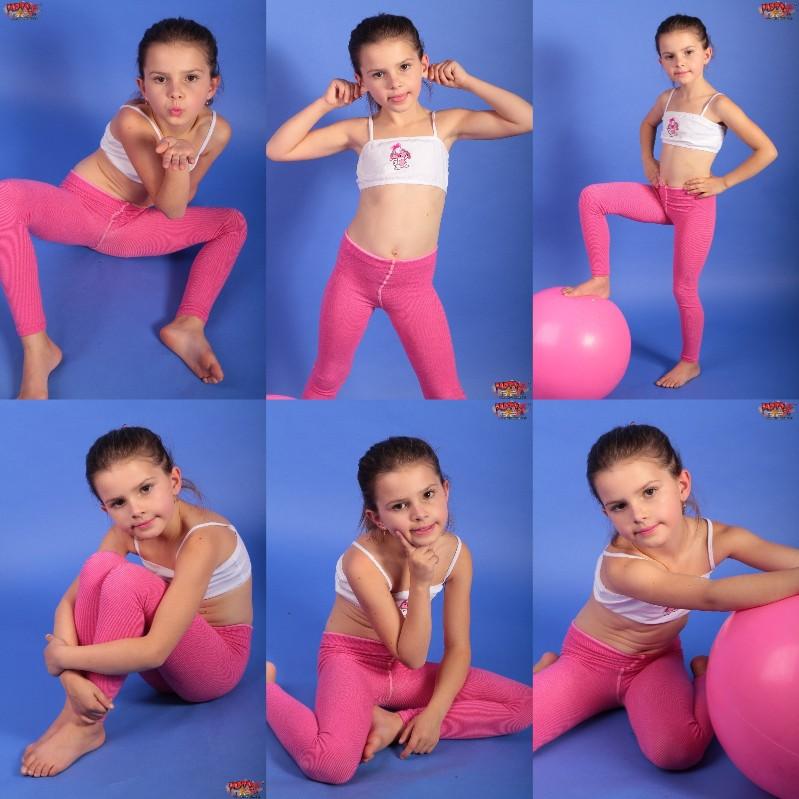 [Image: A6Knoxym53.jpg]
