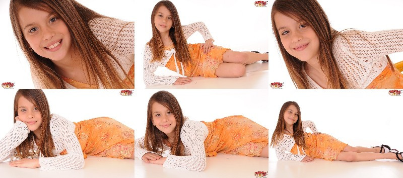 [Image: A6Knp68zl3.jpg]