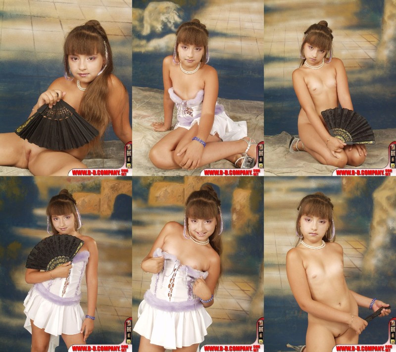 [Image: A6Knp6Yal3.jpg]