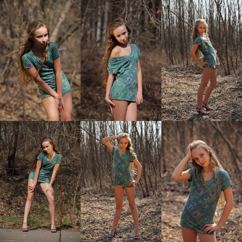 [Image: A6Knp6jjl3.jpg]