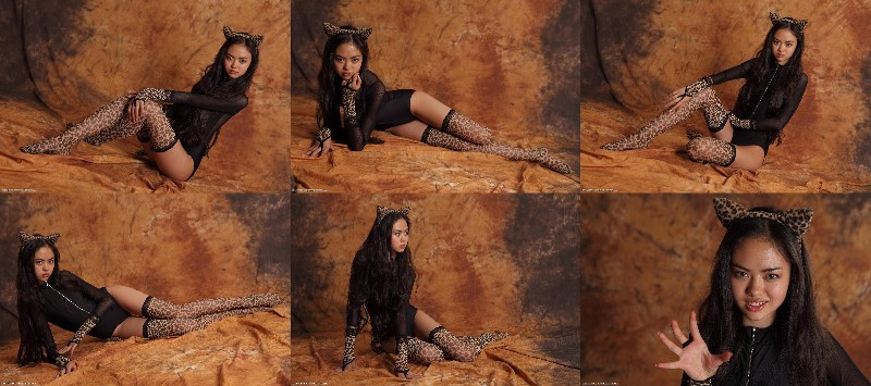 [Image: A6Knp6kVl3.jpg]