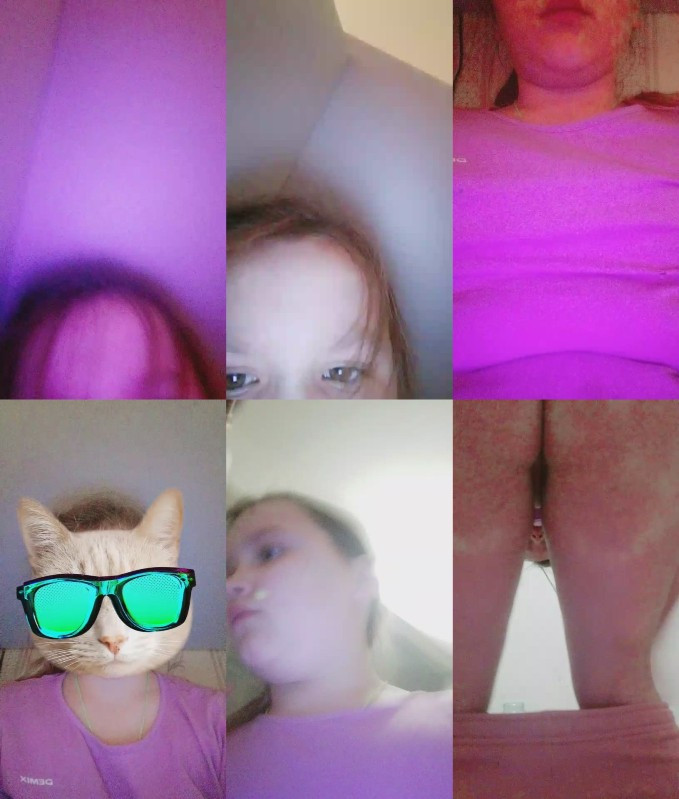 [Image: A6KnpDEal3.jpg]