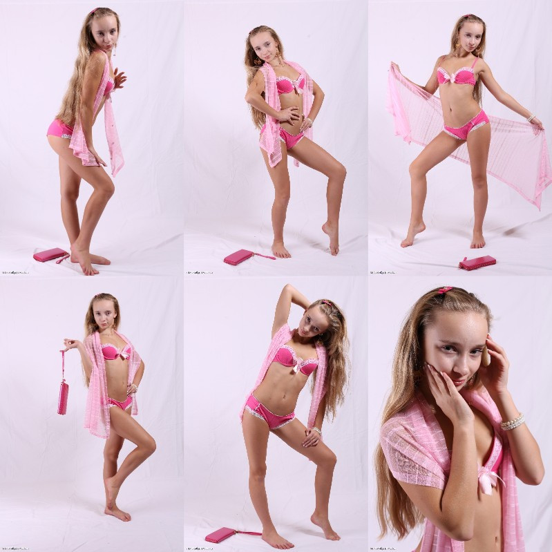 [Image: A6KnpDyBl3.jpg]