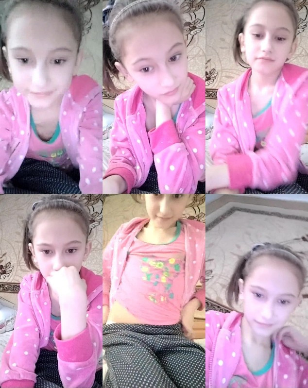 [Image: A6KnpLDzl3.jpg]