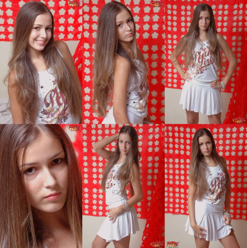 [Image: A6KnpMdzl3.jpg]