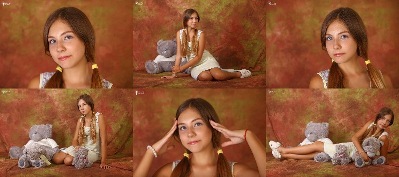 [Image: A6KnpMeJl3.jpg]