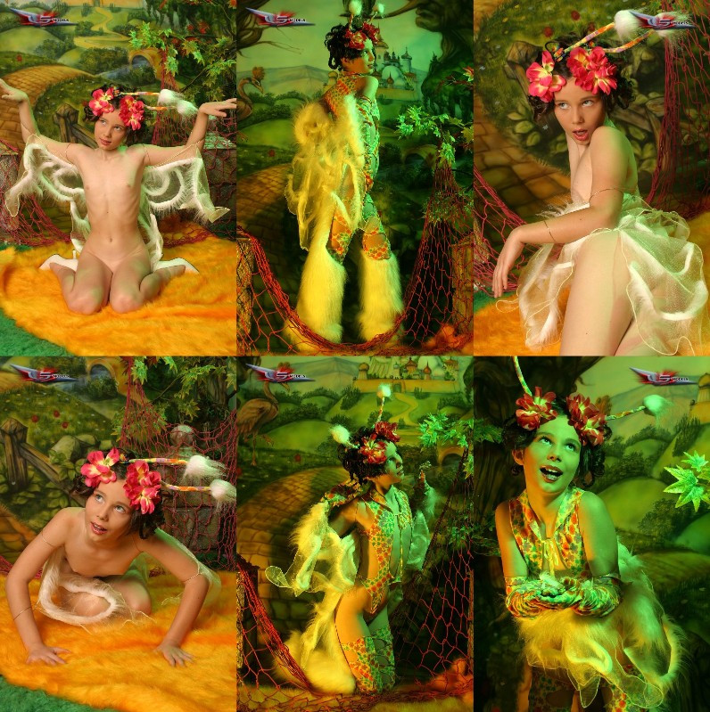 [Image: A6KnpRNml3.jpg]