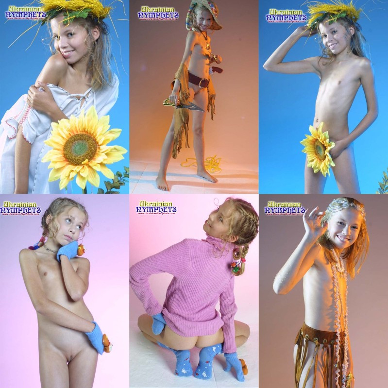 [Image: A6KnpRPVl3.jpg]