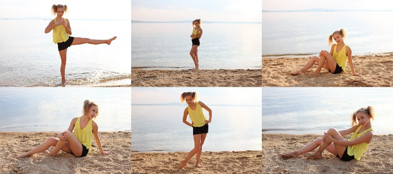 [Image: A6KnpRazl3.jpg]