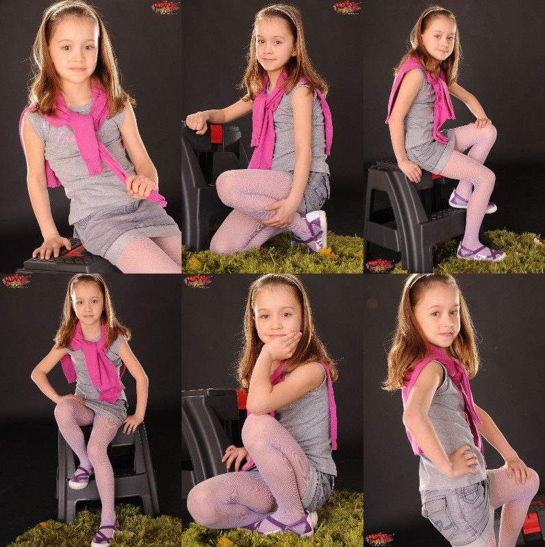 [Image: A6KnpRx6l3.jpg]