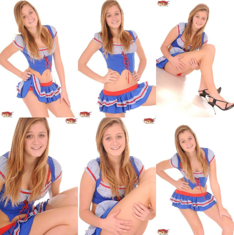 [Image: A6KnpV3Bl3.jpg]