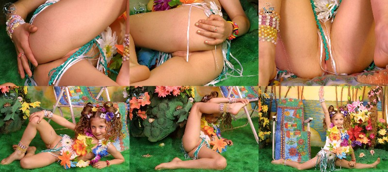 [Image: A6KnpVB6l3.jpg]