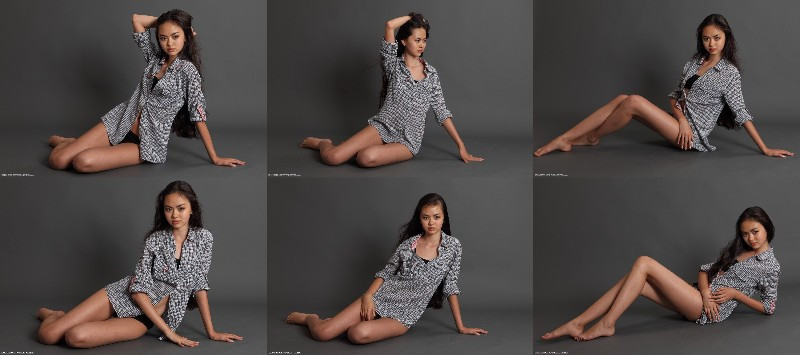 [Image: A6KnpVXLl3.jpg]