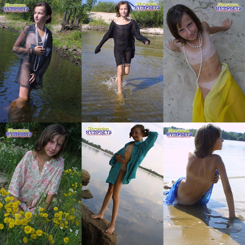 [Image: A6KnpVZPl3.jpg]