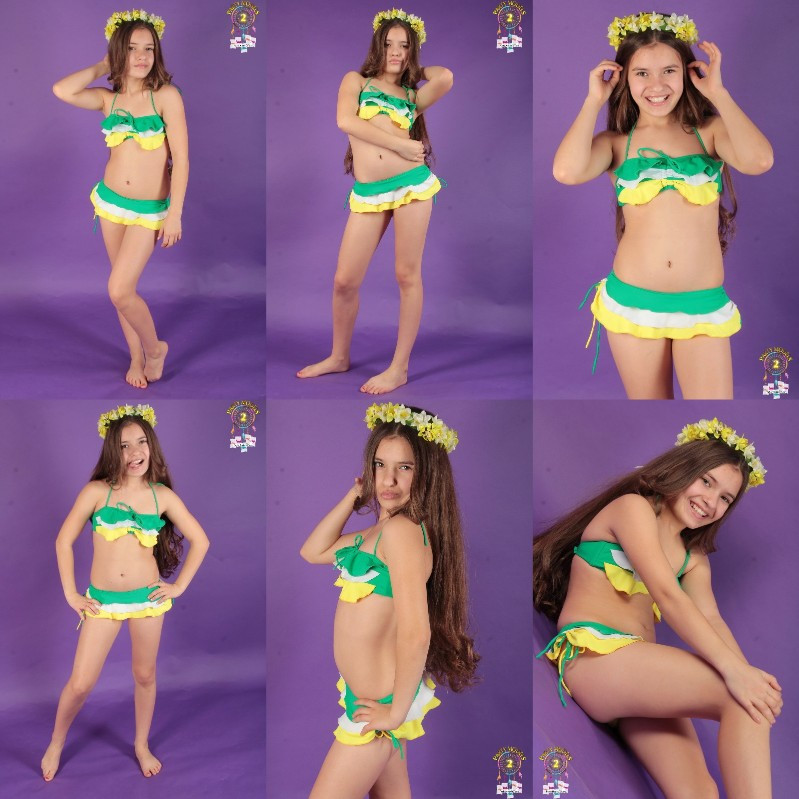 [Image: A6KnpVb6l3.jpg]