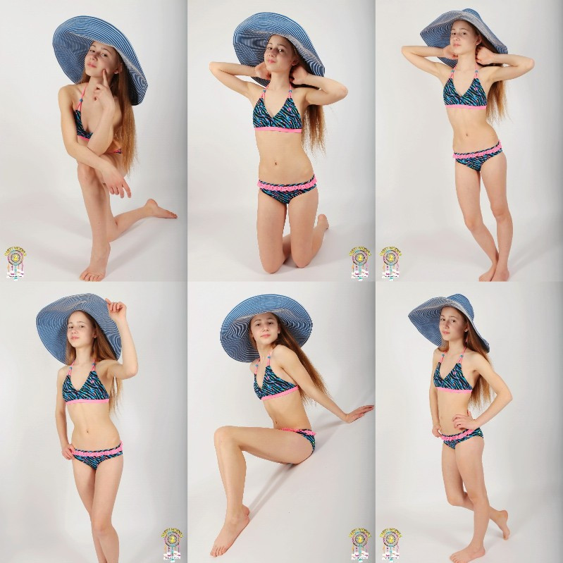 [Image: A6KnpVpBl3.jpg]