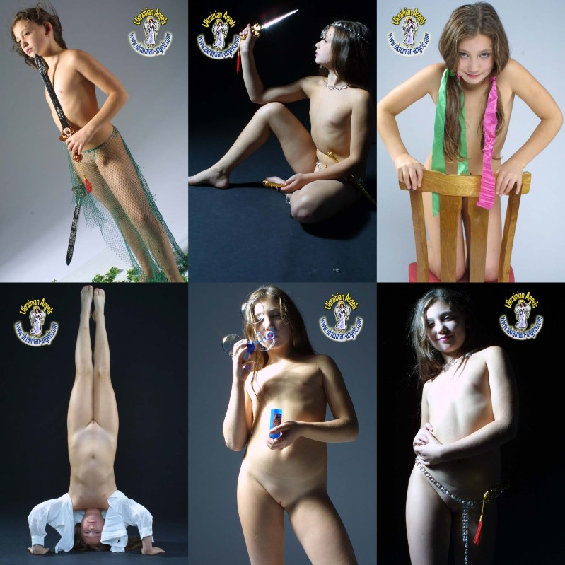 [Image: A6KnpXGPl3.jpg]