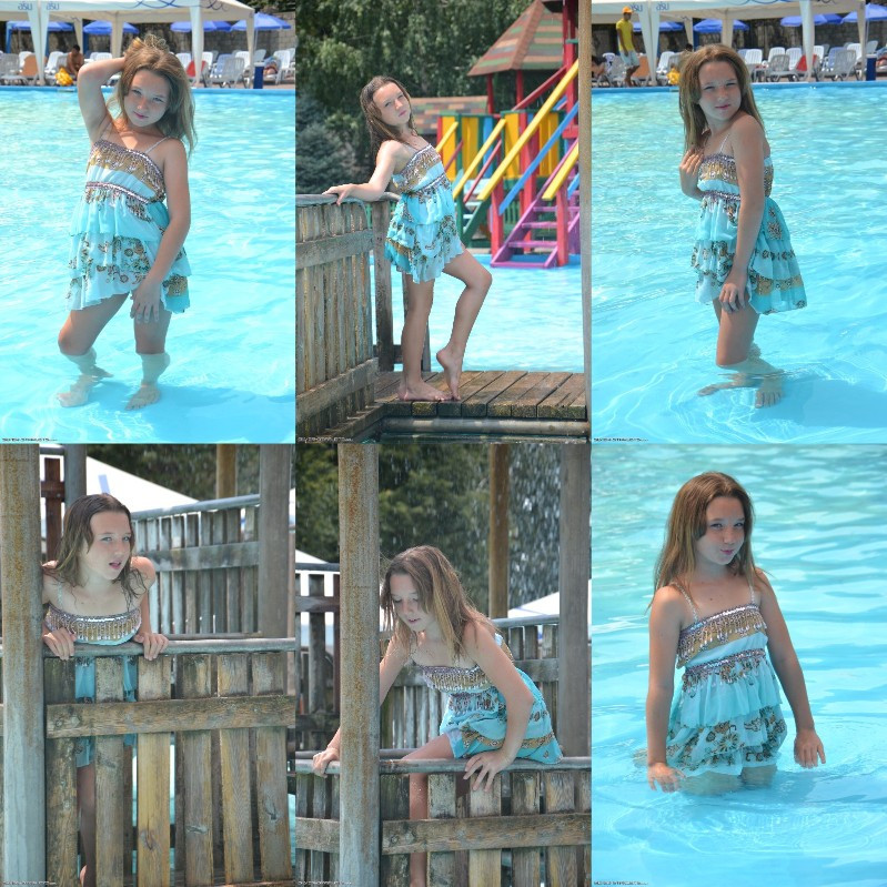 [Image: A6KnpXbBl3.jpg]