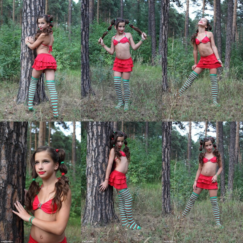 [Image: A6KnpXdLl3.jpg]