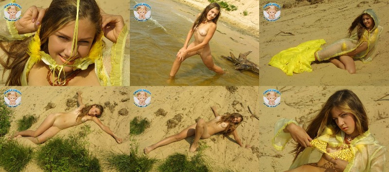 [Image: A6KnpgAml3.jpg]