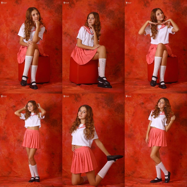 [Image: A6KnpgLLl3.jpg]