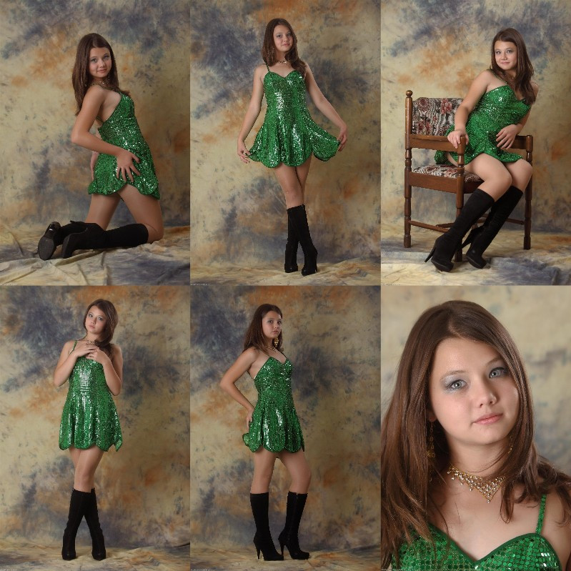 [Image: A6KnpgmLl3.jpg]