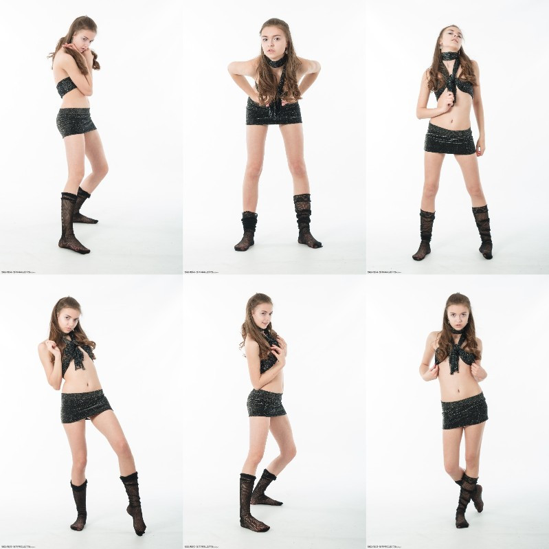 [Image: A6Knpgrml3.jpg]