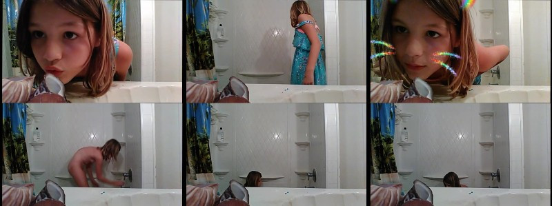 [Image: A6Knpj96l3.jpg]