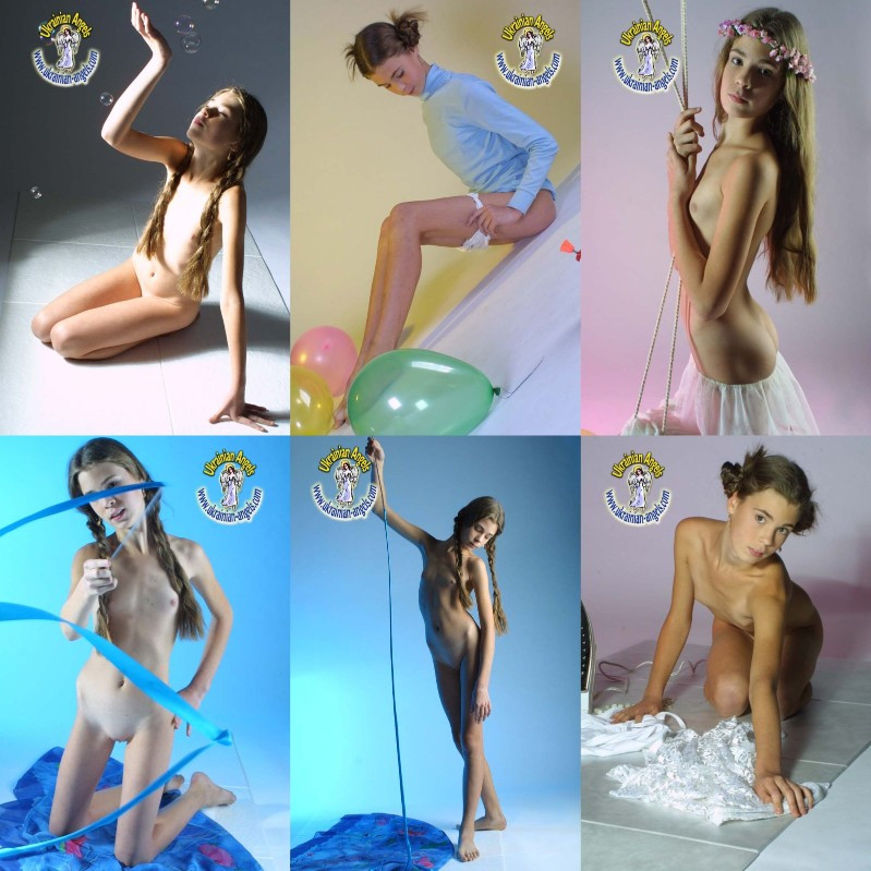 [Image: A6KnpjYGl3.jpg]