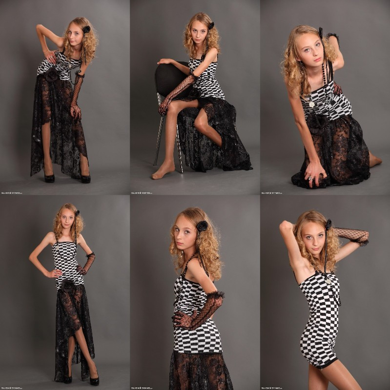 [Image: A6Knpjbml3.jpg]