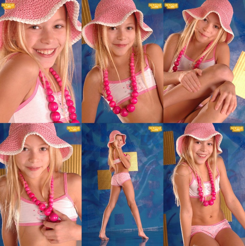 [Image: A6Knpjyjl3.jpg]