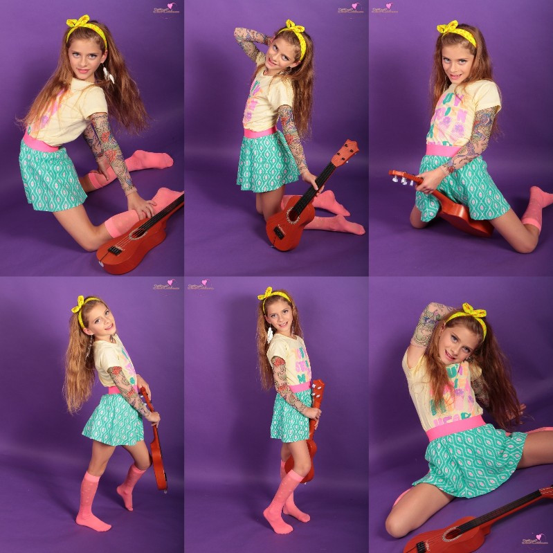 [Image: A6Knpn1Vl3.jpg]