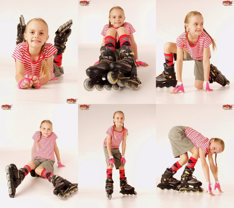 [Image: A6Knpn3Pl3.jpg]