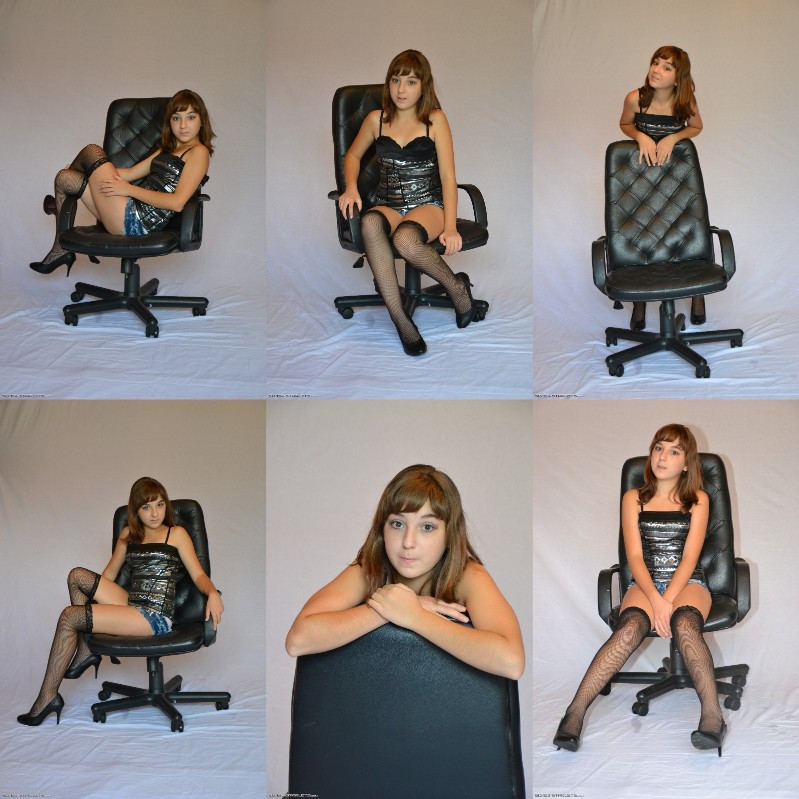 [Image: A6KnpnDjl3.jpg]