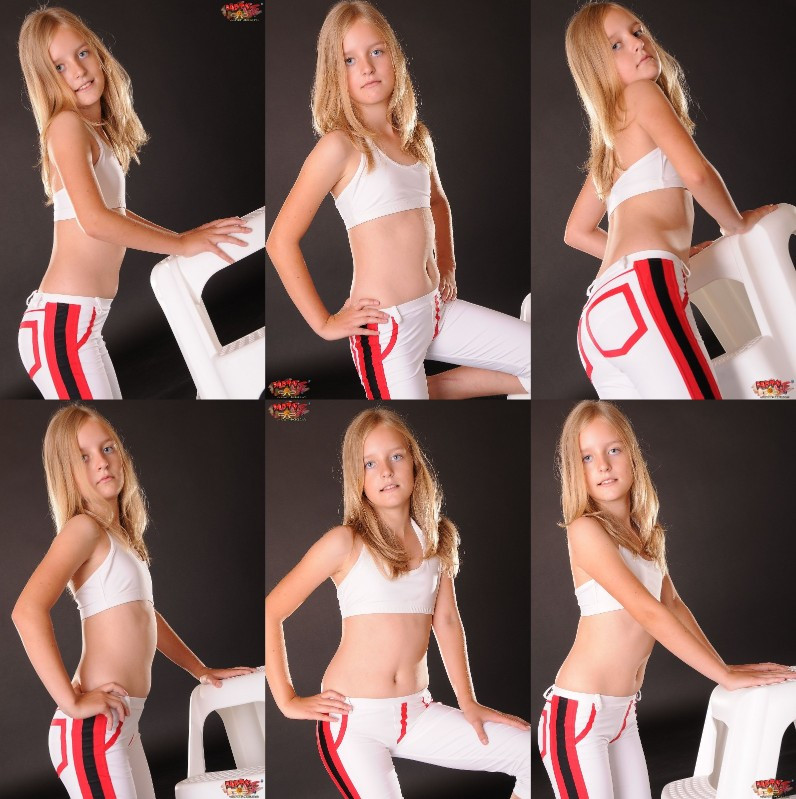 [Image: A6Knpnvjl3.jpg]